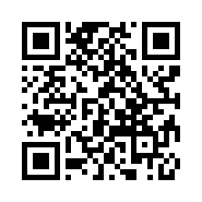 QR Code for 33fa26yPRBsh32JdtCGPeAEyN9YuZ3pDN3