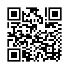 QR Code for 33fa2YA6iBghiptarvtqPUUZ5g2caYzKth