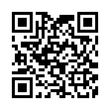 QR Code for 33fa5FNdeMLLNQffS1aonFsTEvHbytN2oq