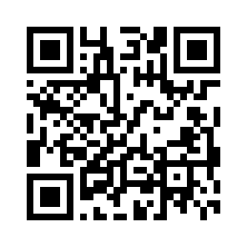 QR Code for 33faGQGGMPyByqe7HZDdpxjYUShGbji915