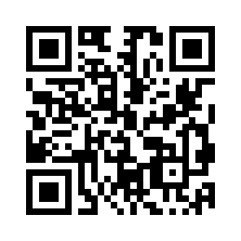 QR Code for 33faLCy7FqBPb3bkwruZGtGZmpKMNysCjq