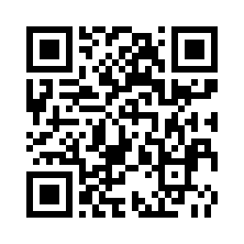 QR Code for 33faLiFQvLNzyfmGoYRfuoU1uQwvJFLPrz