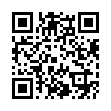 QR Code for 33faMZwUnojSWSkvTiksFGV7FzAL1TDxbf