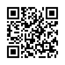 QR Code for 33faP6q5kvGkYXbeAx39BjSLEfXJ9jArPh