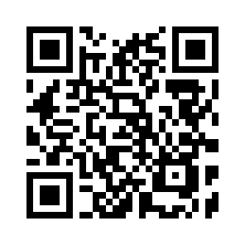 QR Code for 33faQQympYWYwWV7suUhQ91sfo9bMe1CJb