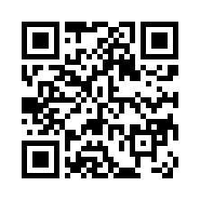 QR Code for 33faRgiKD15eFPEuvX5BrvaqFnmWJNfdPY