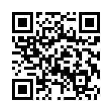 QR Code for 33faWz7Etj8Pf7RRDppQpEAHcwCayJZfdH