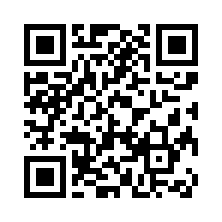 QR Code for 33faXvwJDSpUs9TRCS3AiXqrDdjdbhG5KV