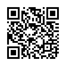 QR Code for 33faYSrLsi6psNWSs52zu4Rj3q5Zyp2fie