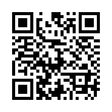 QR Code for 33fachu8bYj6K2MdVY9b1nDcw5g3GaP8TC