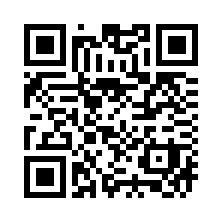QR Code for 33fag25mf2bLxxDiLcGtyGc83dF7Bi2Fze