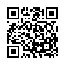 QR Code for 33fahXmTaahxKLcus8RbXGbo293ohVF3Xe