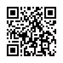 QR Code for 33faiT6HT1wESNwZHkH8LRPSJBc51k7KJ2