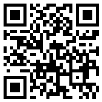 QR Code for 33fakyGwpHFR7WDdBYFMcfdzBpFJVdQnvv