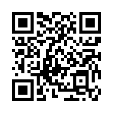 QR Code for 33farA8DBzfR6qGUUDFqEz5DXZb3qCbcgV