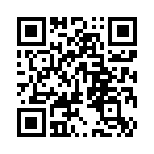 QR Code for 33fath2VNpQrZ2RG7sF4hgCSKTzJHsD8FR