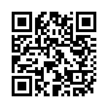 QR Code for 33fazQ4nAmMLzi5bQyJWZBNWREV5daMBwL