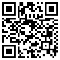 QR Code for 33fb6TT8jXWNe4oQABRmfjDt6fsodtCJBU