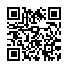 QR Code for 33fb6WftrMSqDH6FhY2nxPfJSvT4RYWX4r