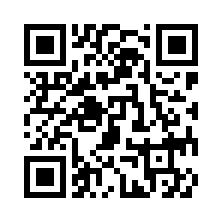 QR Code for 33fb9tjTHXnEU3dpTPZcPUTV59tuLVE2dT