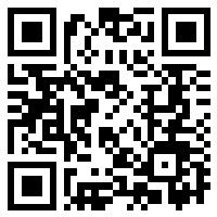 QR Code for 33fbELvGAwSTLY6AmcWv2tf4eqafBksXjd