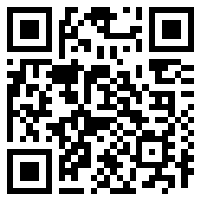 QR Code for 33fbEYDaBrggu7FyECyiA9EMr26cv8tnLF