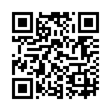 QR Code for 33fbKRasABmWxToMmpfTaBJg8RRdDWsL9M