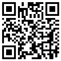 QR Code for 33fbKUd9PDRCQ7eCZQvq54jnFfYCx2uXvV