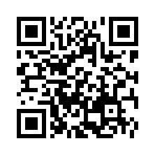 QR Code for 33fbStSTgsaYn9cGXsESXbWqeALDV8yLLD