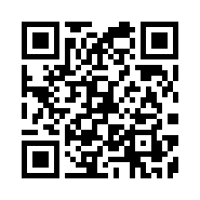 QR Code for 33fbTmuHoMntgEsFhD1DQ2C3FVcdJoBS8s