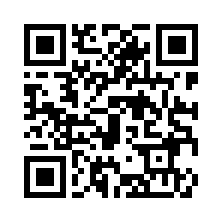 QR Code for 33fbV8FTJH27fWhgkUb9x3a6H48PRHF2h4