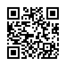 QR Code for 33fbWZhrD6fc8zc793gASJeuVHiGXaD9sF