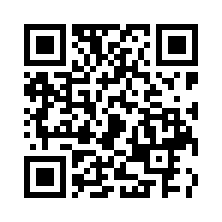 QR Code for 33fbXScYajocUz14jumWTriAYS1DPWpP9P