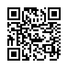 QR Code for 33fbb7Et6rsMFeYUhX2rmZPENUkSe88sG3