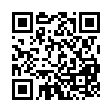 QR Code for 33fbbNsYLD65txnxC8ZWsN6vZwz2P35zGV