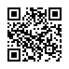 QR Code for 33fbffjqYNrqWiemPgYpm5KKMYzctRaEPV