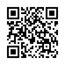 QR Code for 33fbiApEBc1MF4kf5gQfdJikQNTwmqM2fB