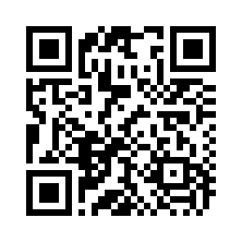 QR Code for 33fbjANebkycNbD3ikJC59gU9msFVdpFaj