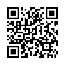 QR Code for 33fbqMcQqw34YsJ4sWRinstcTY7XedHadP