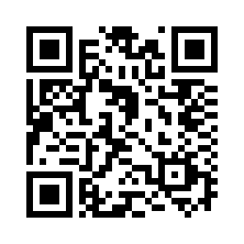 QR Code for 33fbsbGBCc1MYAG51FPSFjT8dPYHYxNb2U