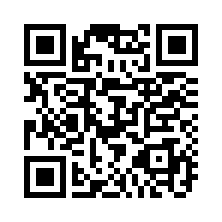 QR Code for 33fbyhKR8FvRNce2XsU7g9rmcB2PagbRPS
