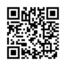 QR Code for 33fbypGMPDRGvcdjaUwNgh85PZE8DBje4J