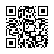 QR Code for 33fc2P6HbooPgTW9ZtkcRjCqR5MHhu8wj9