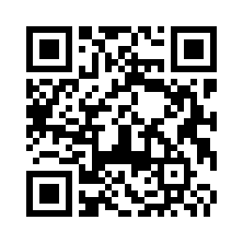 QR Code for 33fc6z3otBfvL99R7dkCuENNbJQkZJenhA