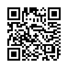 QR Code for 33fc72eQ8jFi7d9BrHJZLq1hS9VaMG3rd3