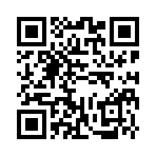 QR Code for 33fcCipZcxZj1pmk4T5UUREMNQFaGjSXPE
