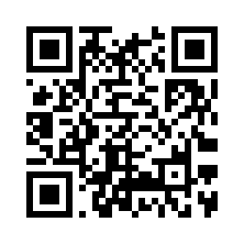 QR Code for 33fcFF6v7K5D8FEDgP5PXPU6aCVU1U9i5c