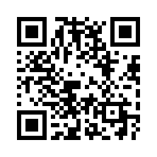 QR Code for 33fcFNv52T5cLoBeHX6AgcWM5MGYSfcA3S