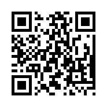 QR Code for 33fcHawAmLC3ydYRmEeC2RJGiu1ob8pk4b