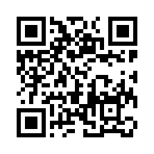 QR Code for 33fcMs6mUxxcdNchnG1BiK7GthSoUWSPJh